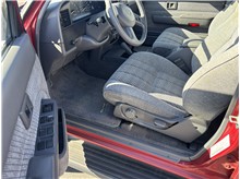 Vehicle Thumb #11