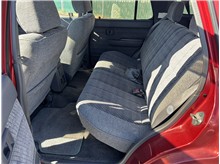Vehicle Thumb #12