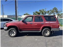 Vehicle Thumb #2