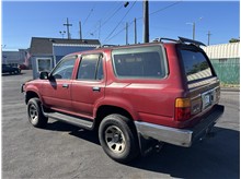 Vehicle Thumb #3