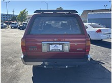 Vehicle Thumb #4