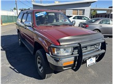 Vehicle Thumb #7