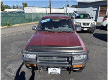 Vehicle Thumb #8