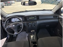 Vehicle Thumb #10