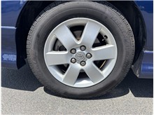 Vehicle Thumb #16
