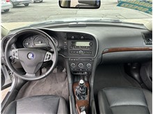 Vehicle Thumb #10