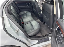 Vehicle Thumb #13