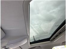 Vehicle Thumb #15