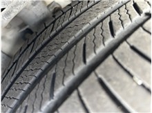 Vehicle Thumb #18