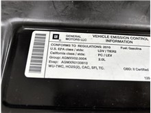 Vehicle Thumb #20