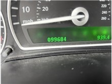 Vehicle Thumb #9