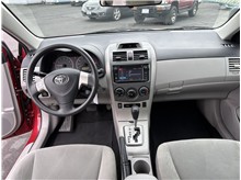Vehicle Thumb #10
