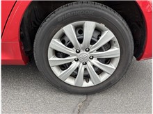 Vehicle Thumb #16
