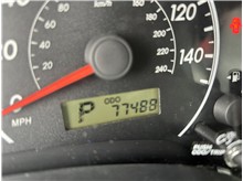 Vehicle Thumb #9