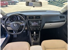 Vehicle Thumb #10