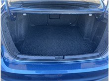Vehicle Thumb #21
