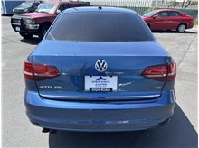 Vehicle Thumb #4