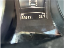 Vehicle Thumb #9