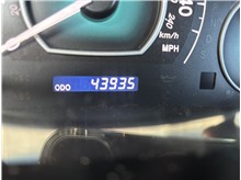 Vehicle Thumb #11
