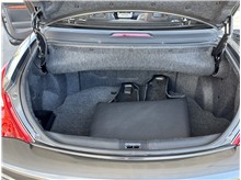 Vehicle Thumb #18