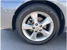 Vehicle Thumb #19