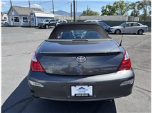 Vehicle Thumb #4