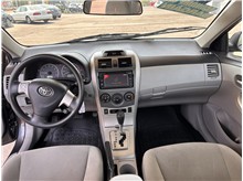 Vehicle Thumb #10