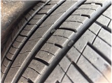 Vehicle Thumb #16