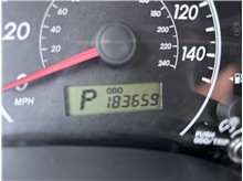 Vehicle Thumb #9