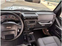 Vehicle Thumb #10
