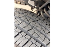 Vehicle Thumb #16