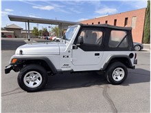 Vehicle Thumb #2