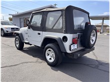 Vehicle Thumb #3