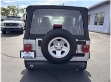 Vehicle Thumb #4