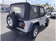 Vehicle Thumb #5