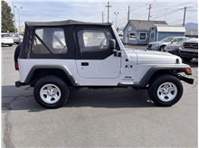 Vehicle Thumb #6