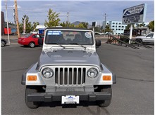 Vehicle Thumb #8
