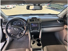 Vehicle Thumb #10