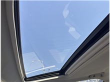 Vehicle Thumb #17