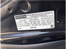 Vehicle Thumb #20