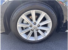 Vehicle Thumb #21