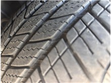 Vehicle Thumb #22