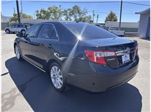 Vehicle Thumb #3