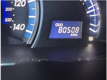 Vehicle Thumb #9