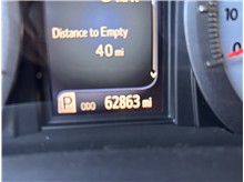 Vehicle Thumb #10