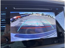 Vehicle Thumb #18