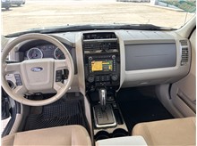 Vehicle Thumb #10