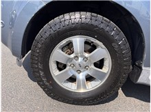 Vehicle Thumb #17