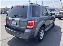 Vehicle Thumb #5