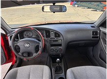 Vehicle Thumb #10